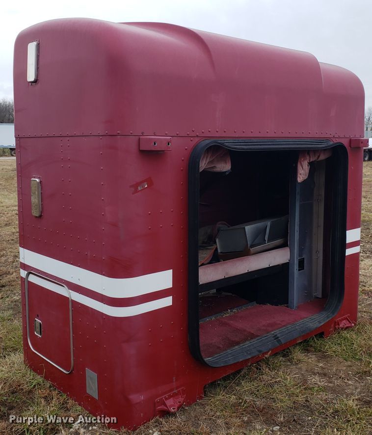 image for item FW9614 46" sleeper