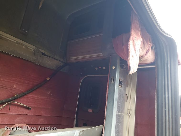 image for item FW9614 46" sleeper