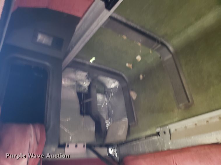 image for item FW9614 46" sleeper