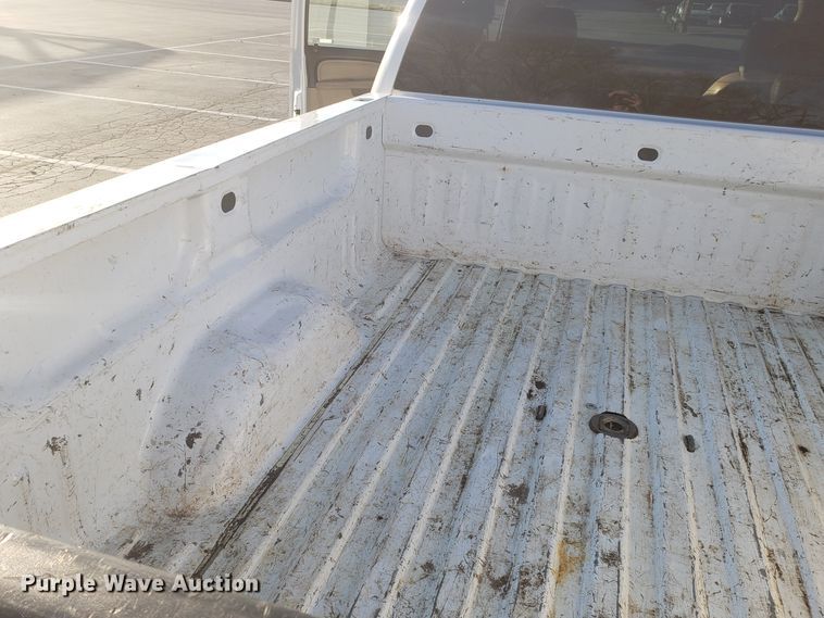 image for item GA9322 2012 GMC Sierra 2500HD Denali Crew Cab pickup truck