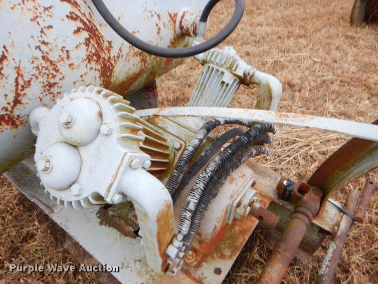 image for item GB9516 Air compressor