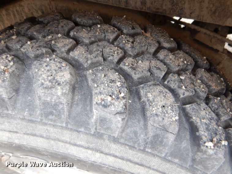 image for item GB9520 1976 Jeep CJ5 SUV