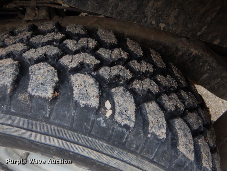 image for item GB9520 1976 Jeep CJ5 SUV