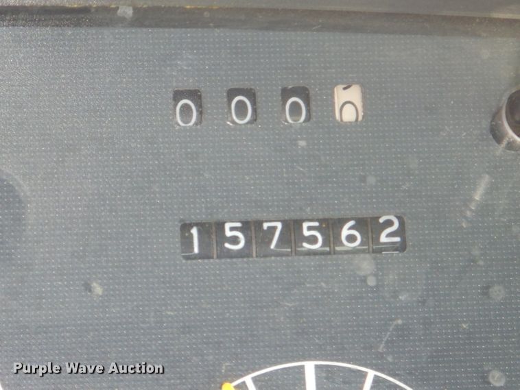 image for item GB9533 1992 Pontiac Bonneville