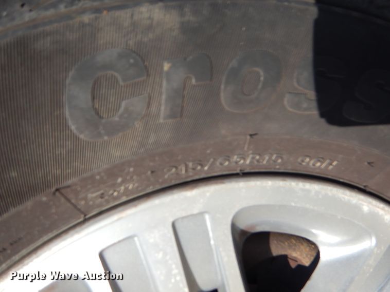 image for item GB9533 1992 Pontiac Bonneville