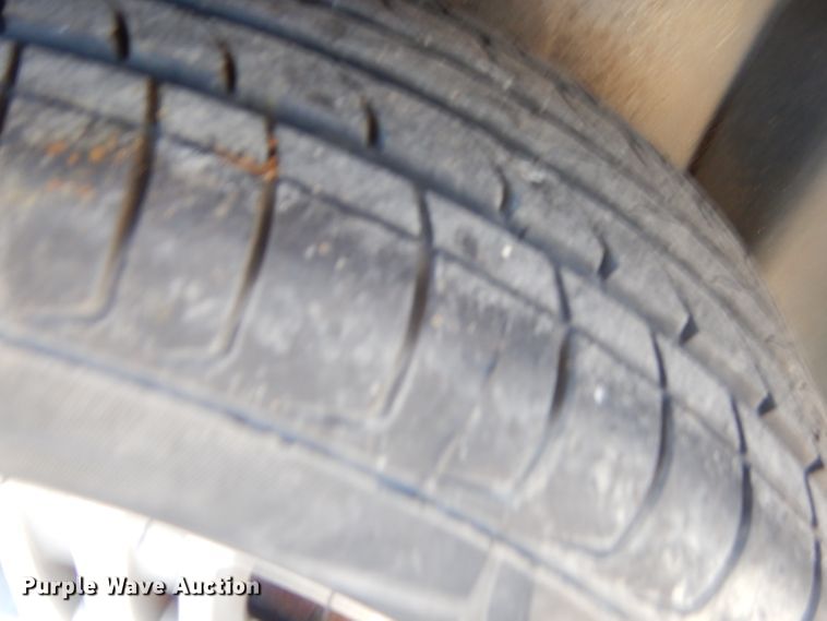 image for item GB9533 1992 Pontiac Bonneville