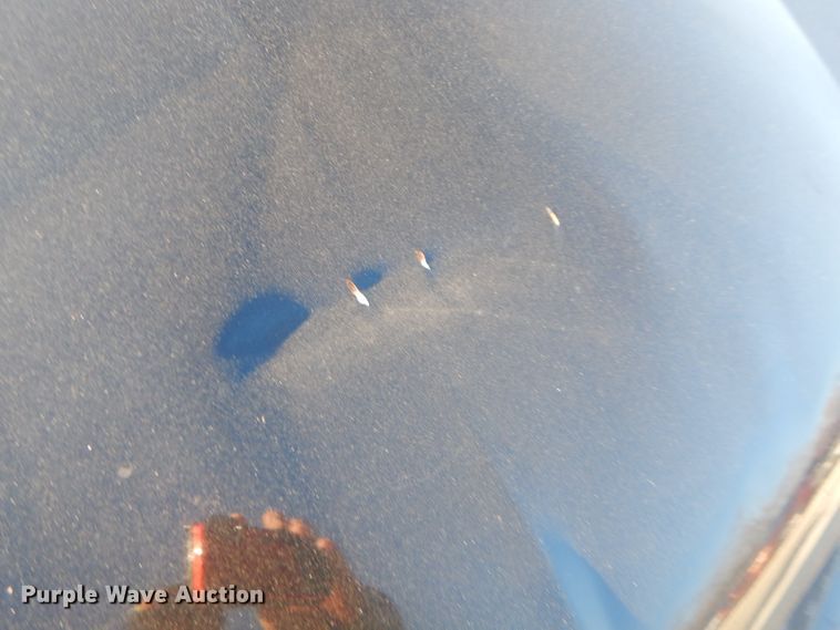 image for item GB9539 1999 Pontiac Bonneville