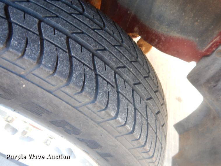 image for item GB9540 1999 Chevrolet Lumina