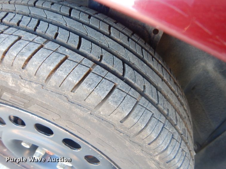 image for item GB9540 1999 Chevrolet Lumina