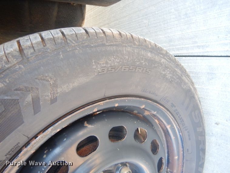 image for item GB9540 1999 Chevrolet Lumina