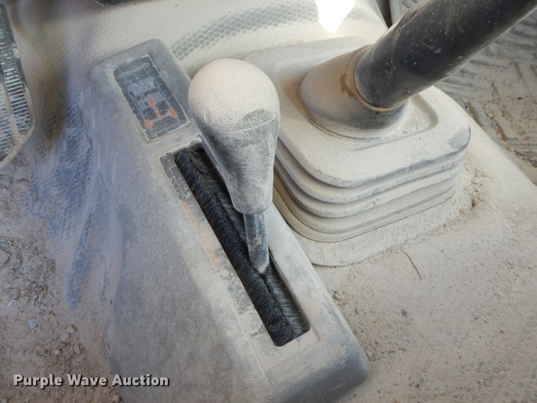 image for item GB9558 1998 Chevrolet K3500 utility bed pickup truck