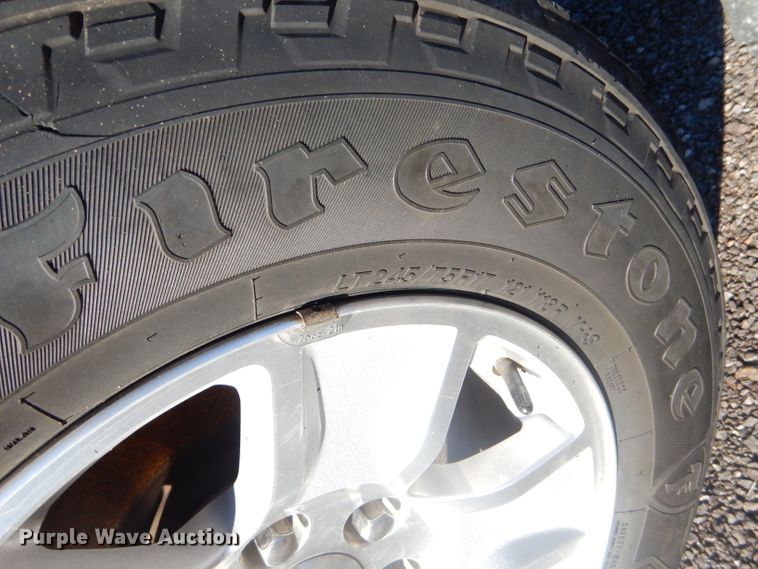 image for item GB9560 2016 Chevrolet Silverado 1500 Crew Cab pickup truck