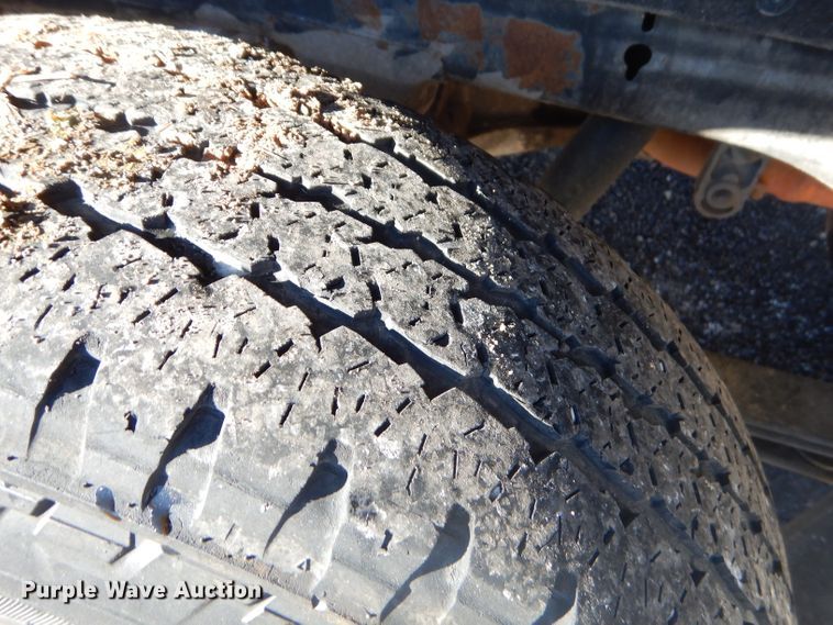 image for item GB9560 2016 Chevrolet Silverado 1500 Crew Cab pickup truck