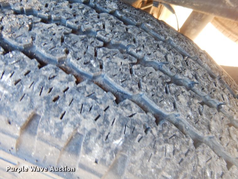 image for item GB9560 2016 Chevrolet Silverado 1500 Crew Cab pickup truck