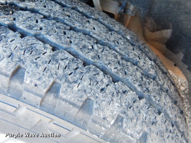 image for item GB9560 2016 Chevrolet Silverado 1500 Crew Cab pickup truck