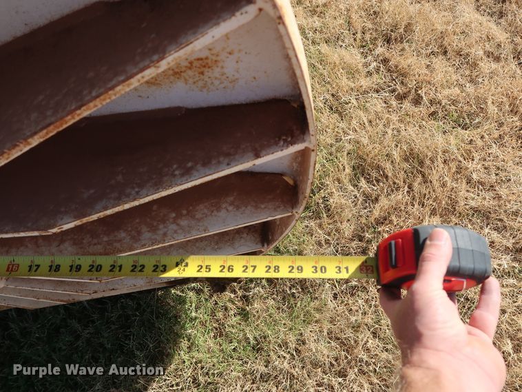 image for item GD9765 Rope reel