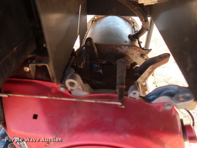 image for item GD9767 Baldor Powerchief PC70H generator