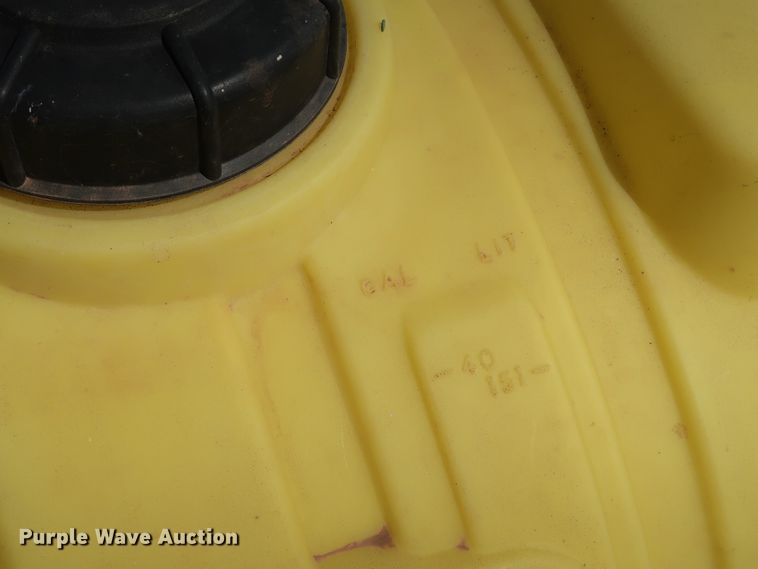 image for item GD9785 Schaben FSUTL-40-12V sprayer