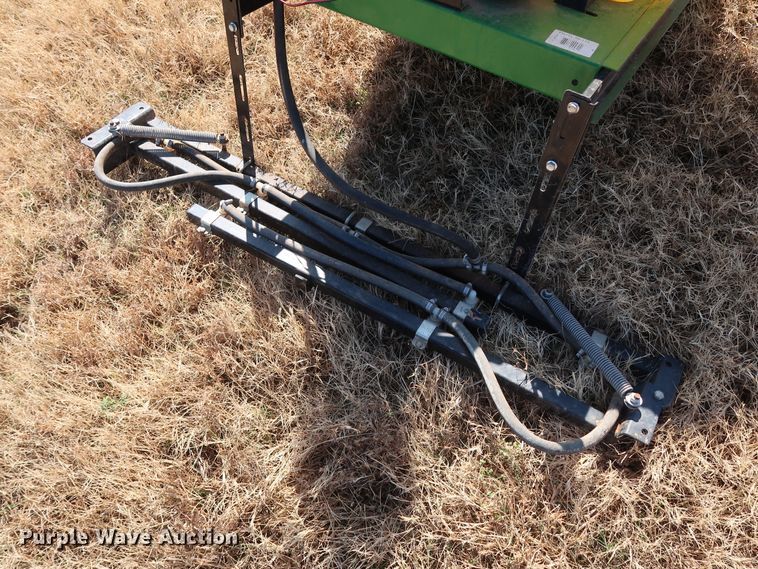 image for item GD9785 Schaben FSUTL-40-12V sprayer