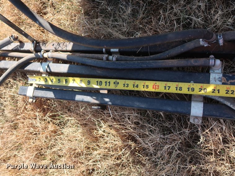 image for item GD9785 Schaben FSUTL-40-12V sprayer