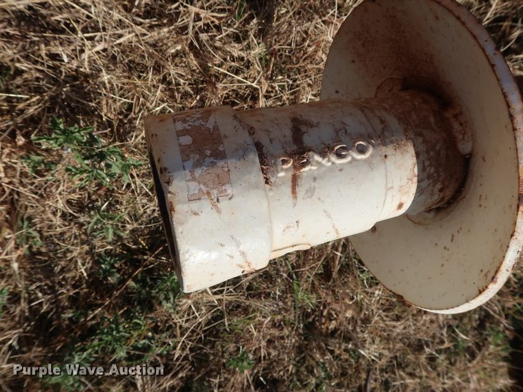 image for item GD9788 (7) Pengo augers and drivers