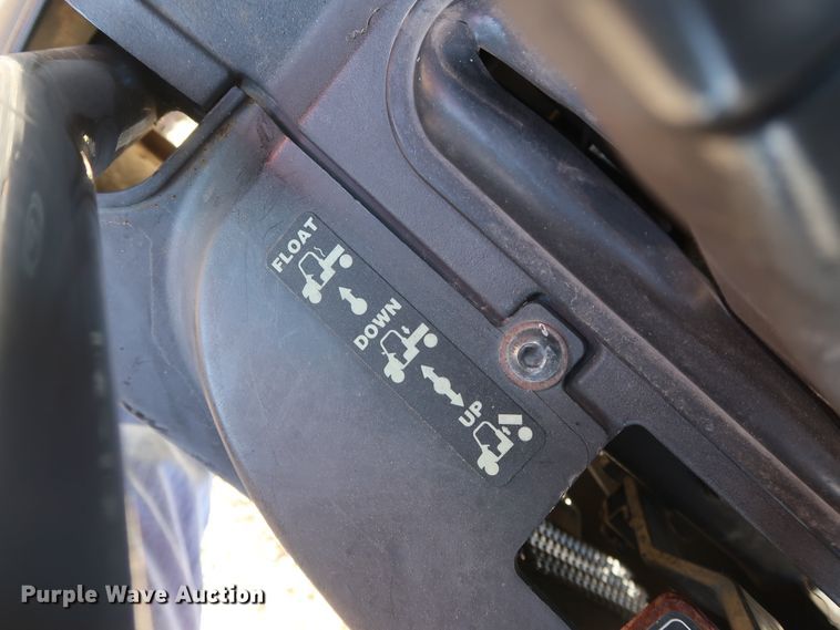 image for item GD9933 2011 Kubota RTV900 utility vehicle