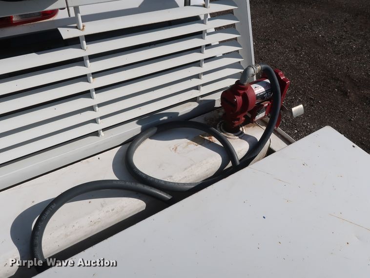 image for item GD9947 2009 Chevrolet Silverado 2500HD LS Crew Cab pickup truck