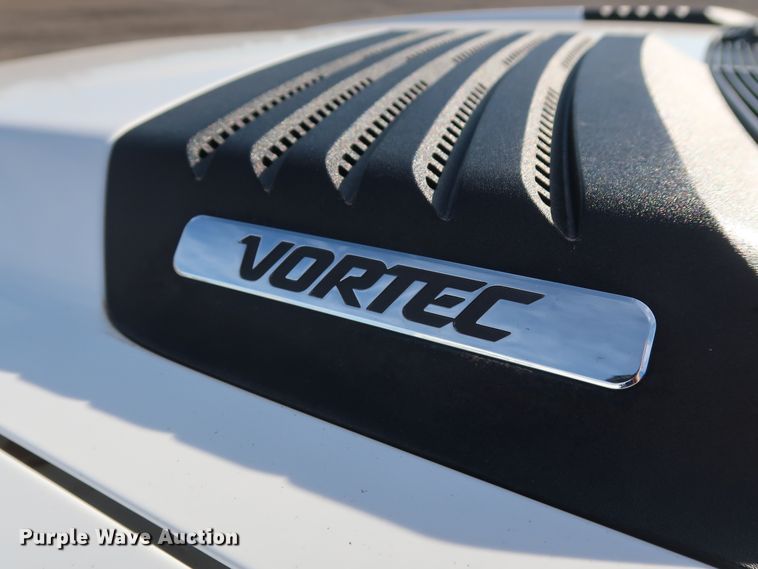 image for item GD9947 2009 Chevrolet Silverado 2500HD LS Crew Cab pickup truck