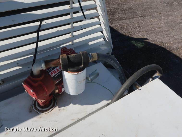 image for item GD9950 2008 Chevrolet Silverado 2500HD LT Crew Cab pickup truck