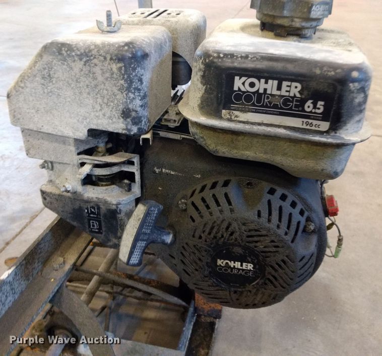 image for item GE9559 Speed Screed Mighty Lite screed