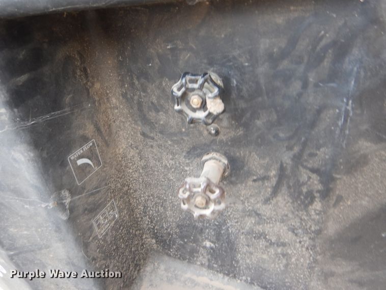 image for item GE9586 Port-a-Cool cooling fan