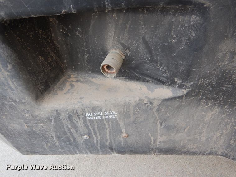 image for item GE9586 Port-a-Cool cooling fan