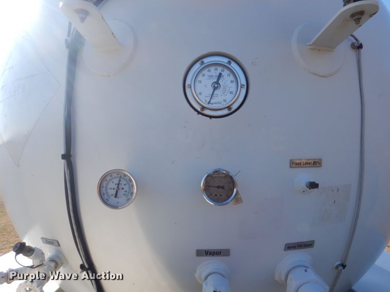 image for item GF9002 2004 Freightliner FL70 fuel truck