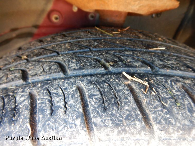 image for item GJ9084 2006 Chevrolet Impala