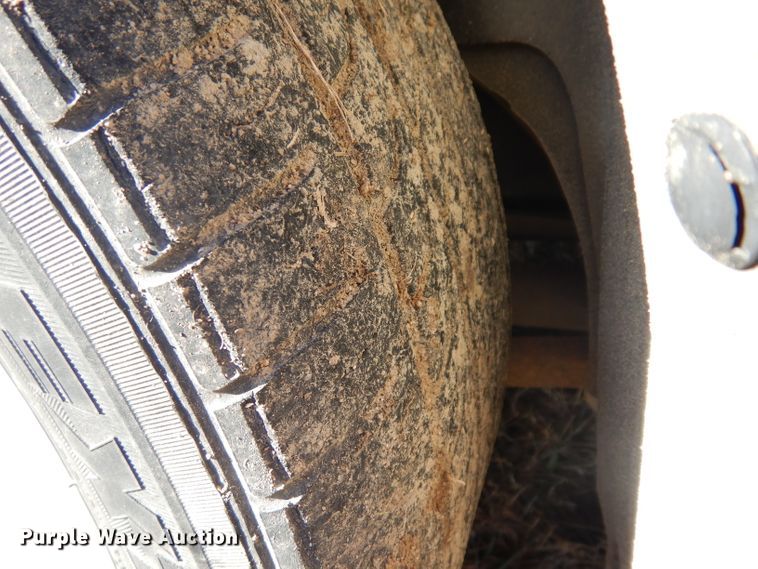 image for item GJ9084 2006 Chevrolet Impala