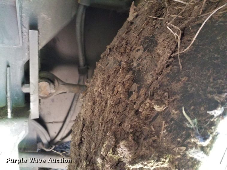 image for item GJ9186 2001 Gillig transit bus