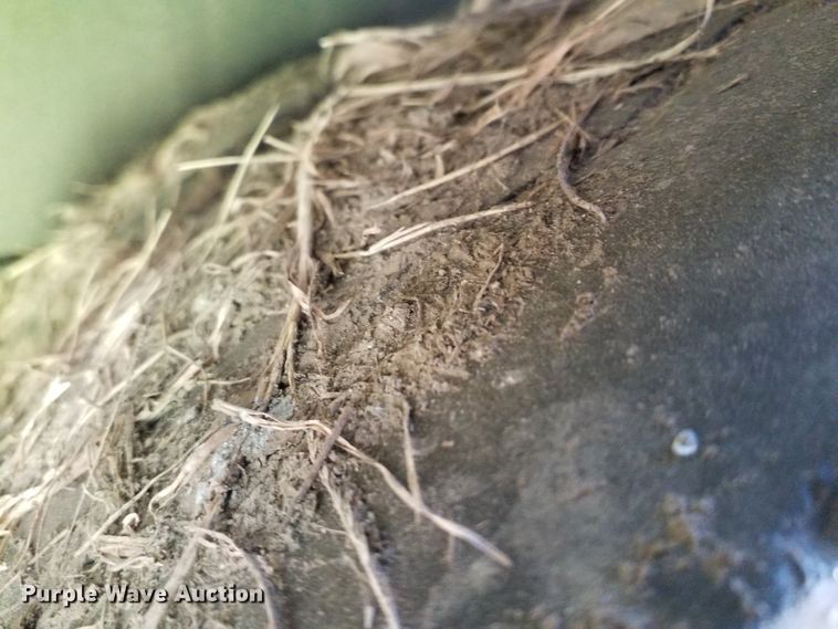 image for item GJ9186 2001 Gillig transit bus