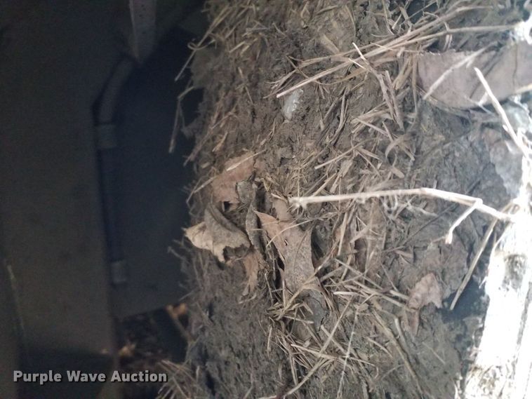 image for item GJ9189 2001 Gillig transit bus