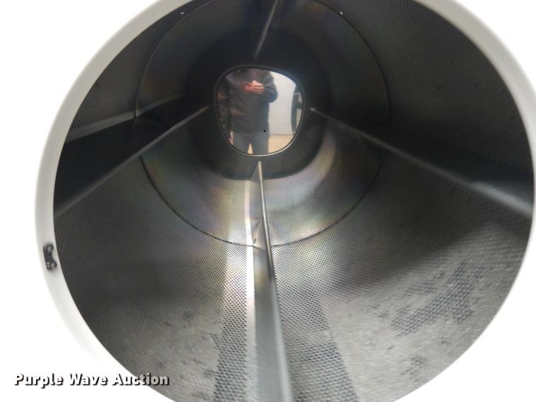 image for item GJ9216 Continental dryer