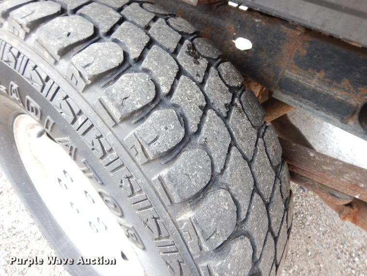 image for item H1212 1999 Chevrolet Silverado 1500 Ext. Cab pickup truck