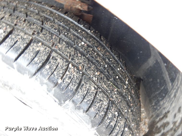 image for item H1213 2006 Chevrolet Equinox SUV