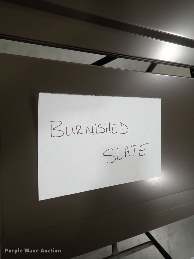 image for item H1241 24' x 30' x 10' post frame exterior building metal