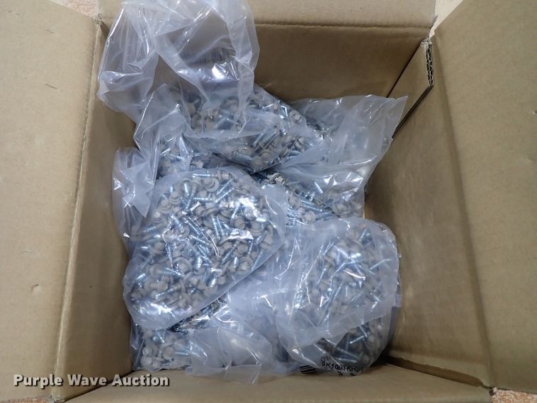 image for item H1241 24' x 30' x 10' post frame exterior building metal