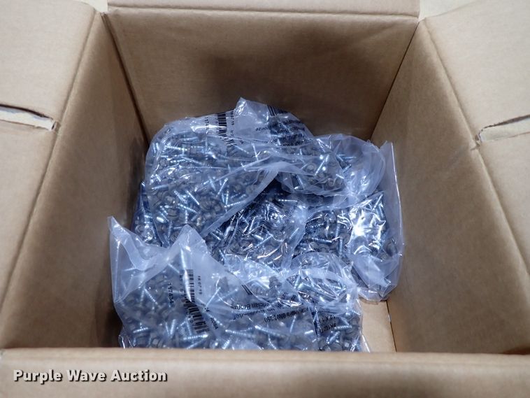 image for item H1241 24' x 30' x 10' post frame exterior building metal