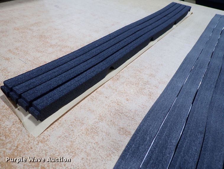 image for item H1241 24' x 30' x 10' post frame exterior building metal