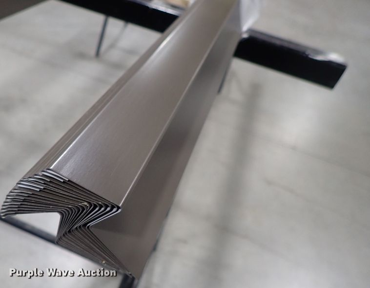 image for item H1241 24' x 30' x 10' post frame exterior building metal