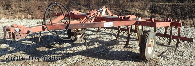 image for item DC3441 Krause chisel