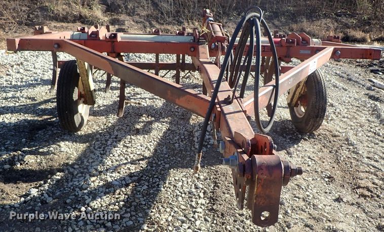 image for item DC3441 Krause chisel