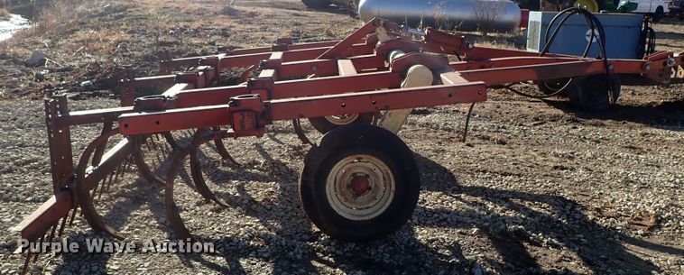 image for item DC3441 Krause chisel