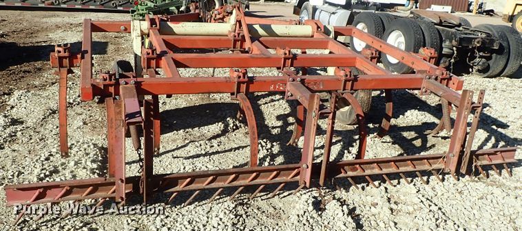 image for item DC3441 Krause chisel